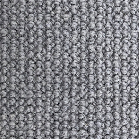 Chantilly Moonlight 183 Carpet
