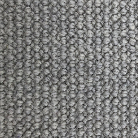 Chantilly Raindrop 184 Carpet