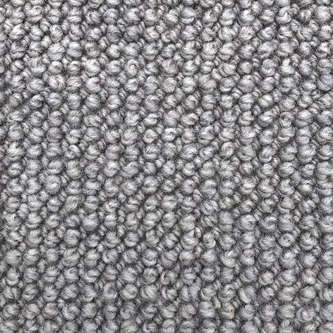 Chantilly Haze 187 Carpet