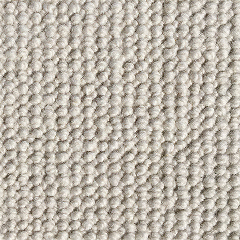 Chantilly Snowfall 188 Carpet