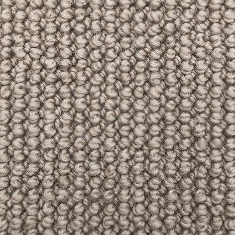 Chantilly Sunrise 191 Carpet