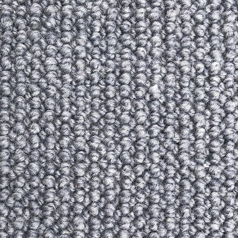 Chantilly Midnight 192 Carpet