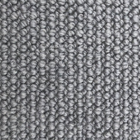 Chantilly Shadow 193 Carpet