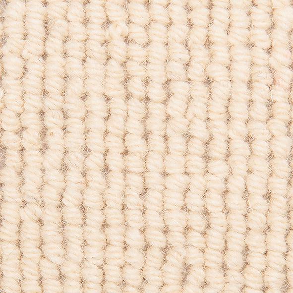 Simply Wool Orkney 7401 Carpet