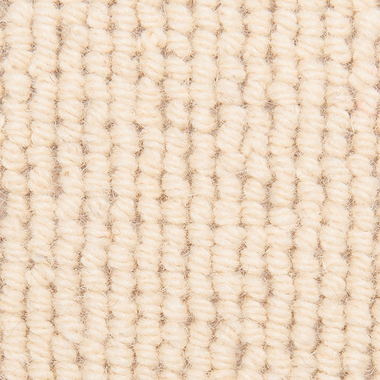 Simply Wool Orkney 7401 Carpet