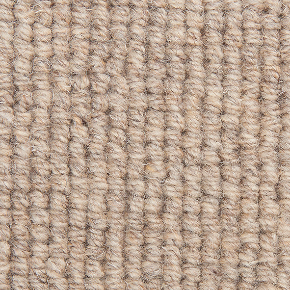 Simply Wool Silverdale 7402 Carpet