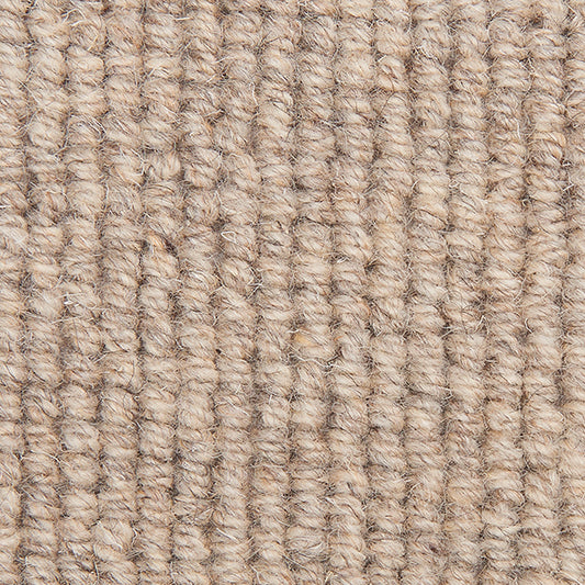 Simply Wool Silverdale 7402 Carpet