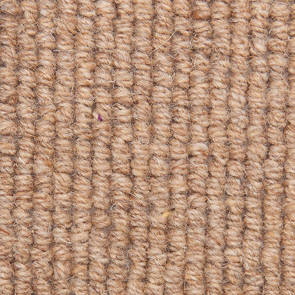 Simply Wool Shetland 7404 Carpet
