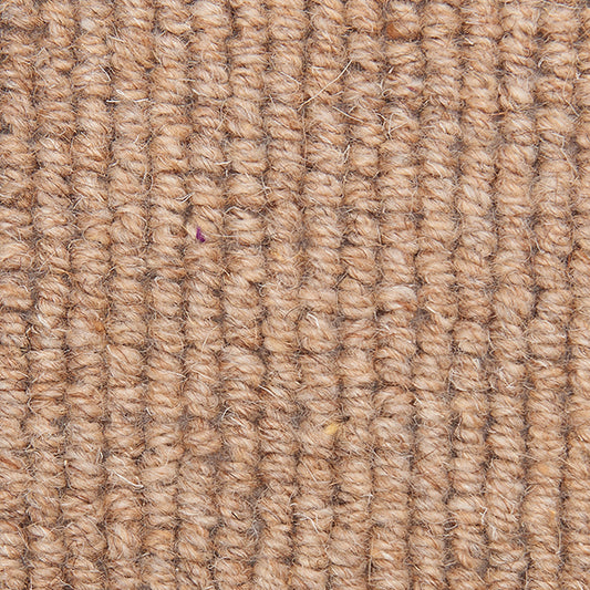 Simply Wool Shetland 7404 Carpet
