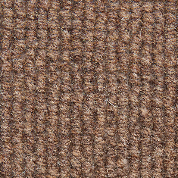 Simply Wool Woodchurch 7405 Carpet