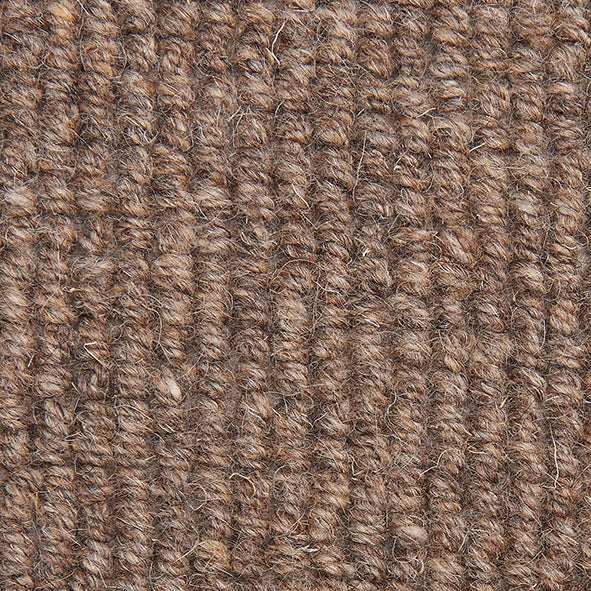 Simply Wool Glenmore 7406 Carpet
