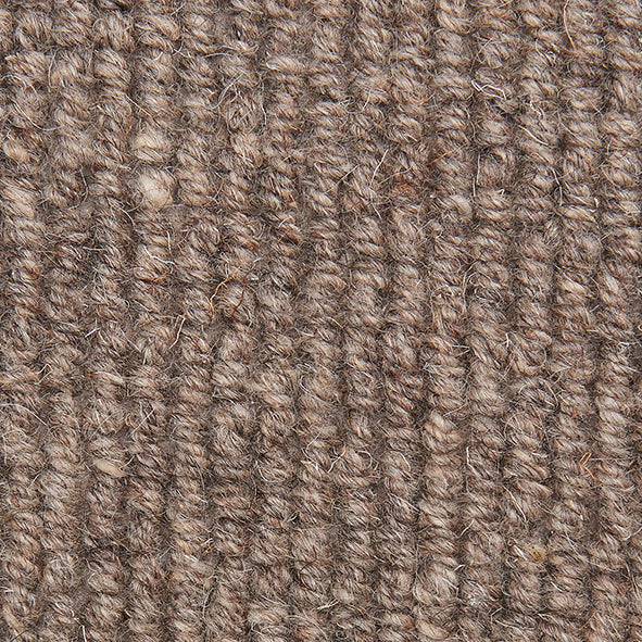 Simply Wool Flintshire 7407 Carpet
