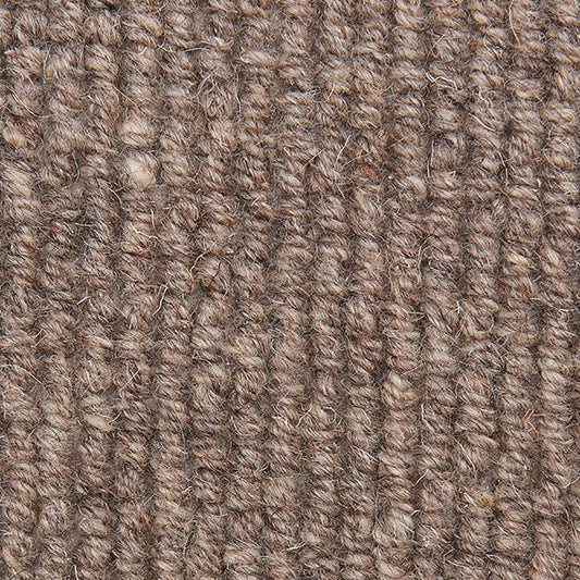 Simply Wool Flintshire 7407 Carpet