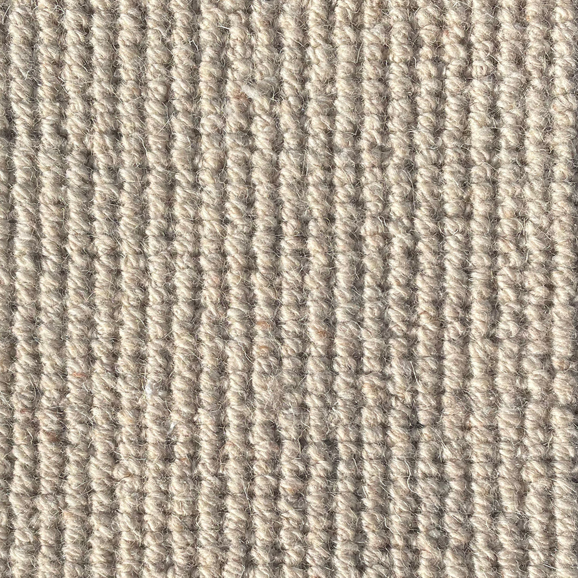 Huckleberry Sawyer Carpet