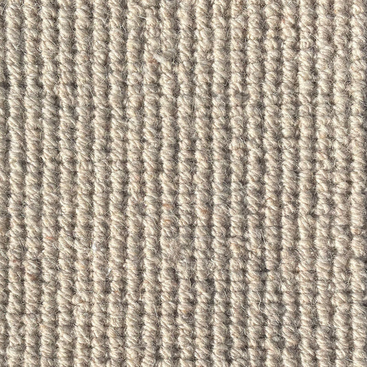 Huckleberry Sawyer Carpet