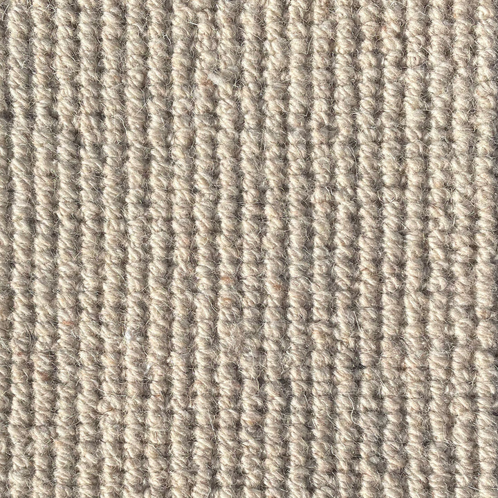 Huckleberry Sawyer Carpet