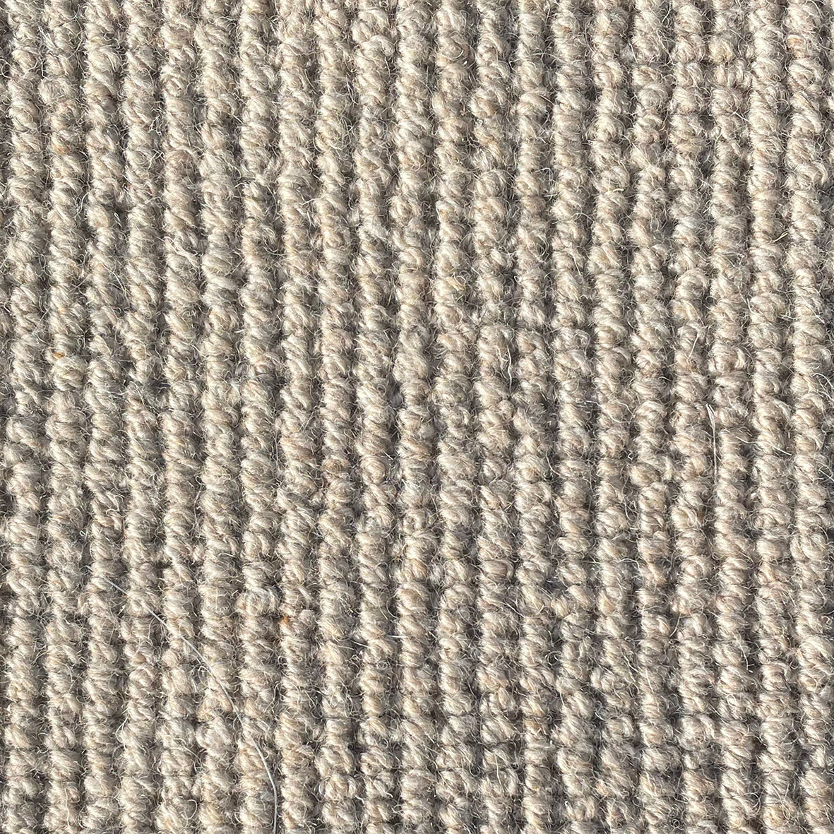 Huckleberry Finn Carpet