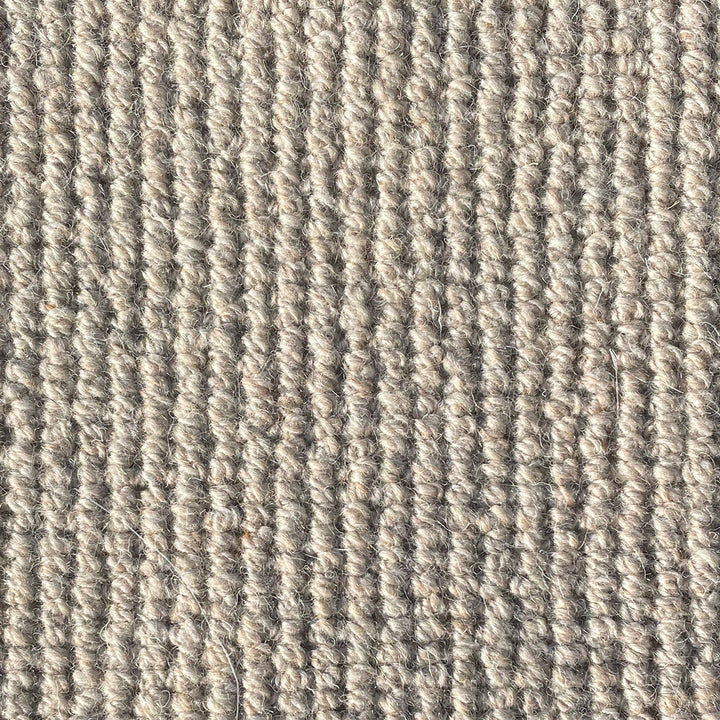 Huckleberry Finn Carpet