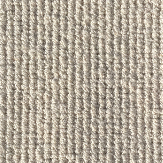 Huckleberry Douglas Carpet
