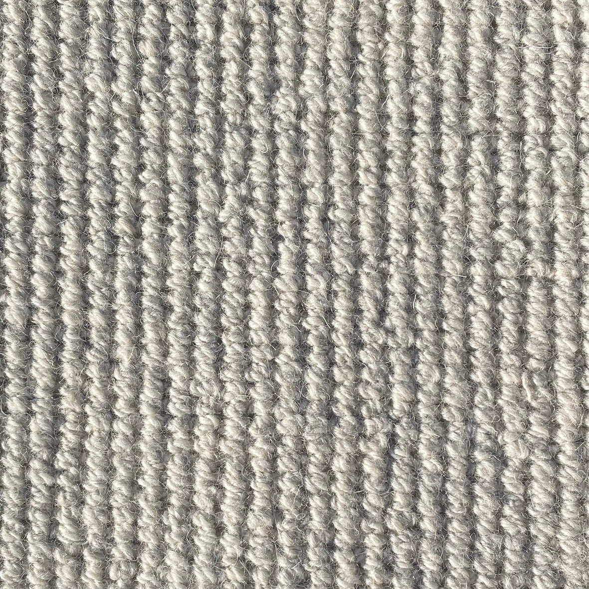 Huckleberry Watson Carpet