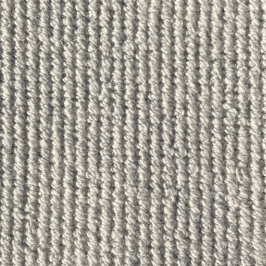 Huckleberry Watson Carpet