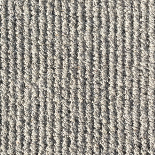 Huckleberry Dauphin Carpet