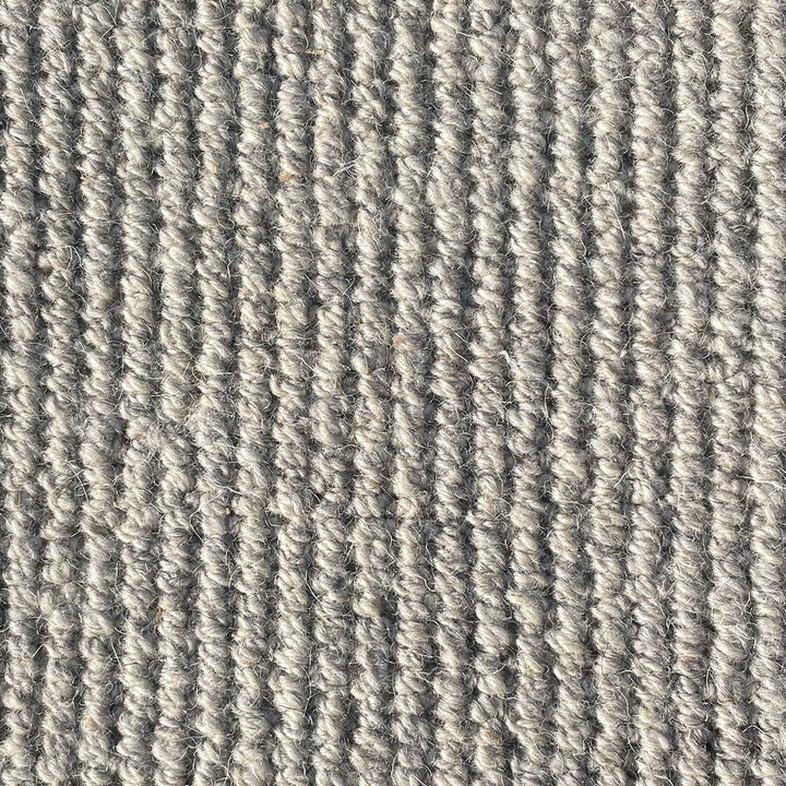 Huckleberry Dauphin Carpet