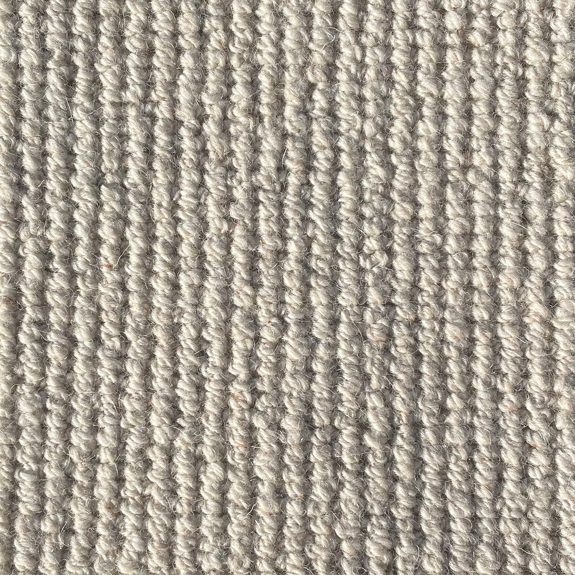 Huckleberry Silas Carpet