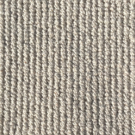 Huckleberry Silas Carpet