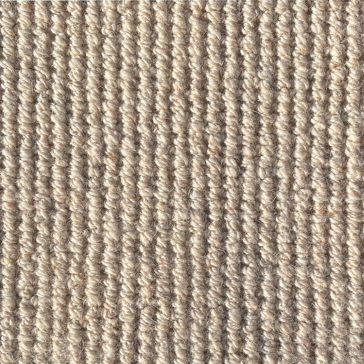 Huckleberry Duke Carpet