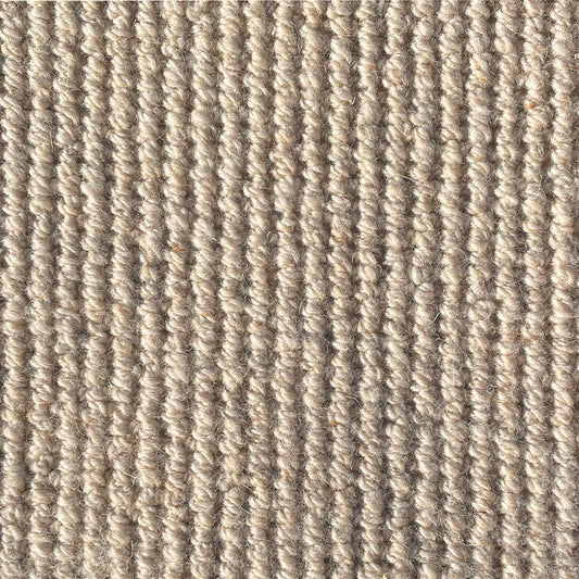 Huckleberry Duke Carpet
