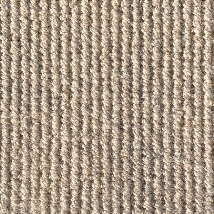 Huckleberry Duke Carpet