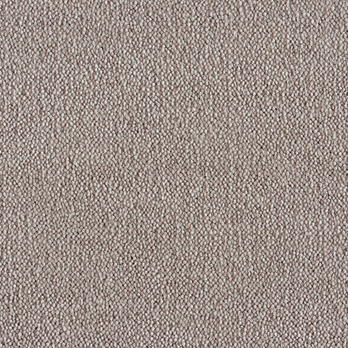 Expectations Pip Carpet