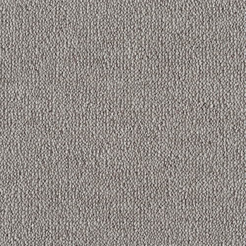 Expectations Estella Carpet