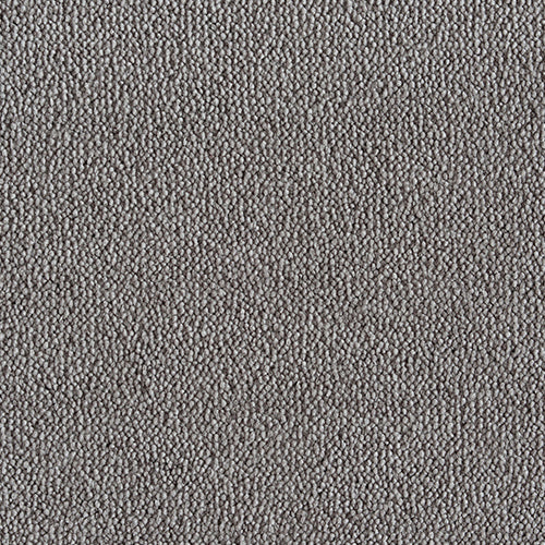 Expectations Havisham Carpet