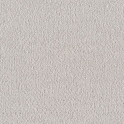 Expectations Bentley Carpet