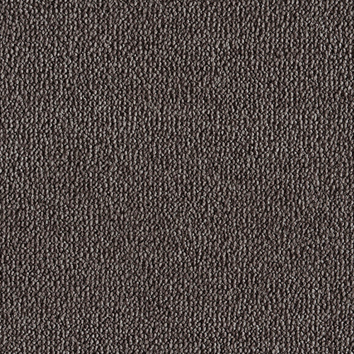 Expectations Wemmick Carpet