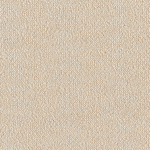 Expectations Skiffins Carpet