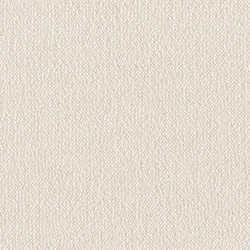 Expectations Jaggers Carpet