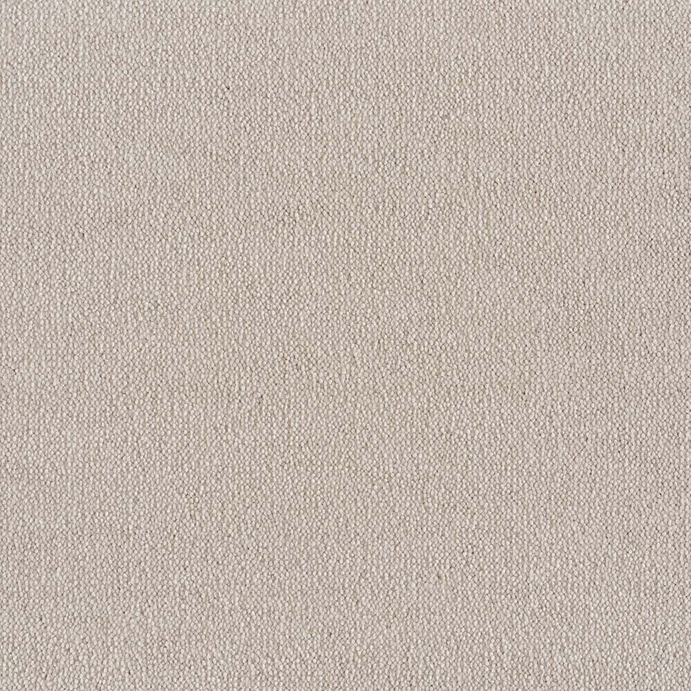 Expectations Gargery Carpet