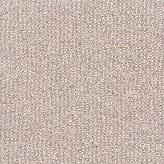 Expectations Gargery Carpet