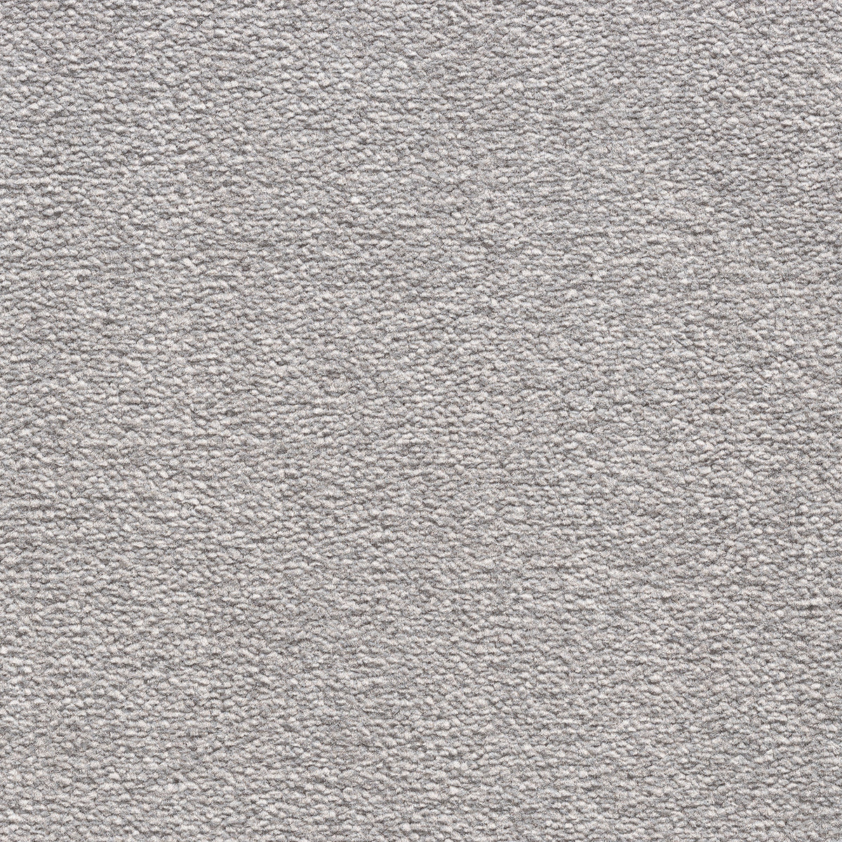 Vanity Fair Osbourne Carpet