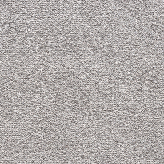 Vanity Fair Osbourne Carpet