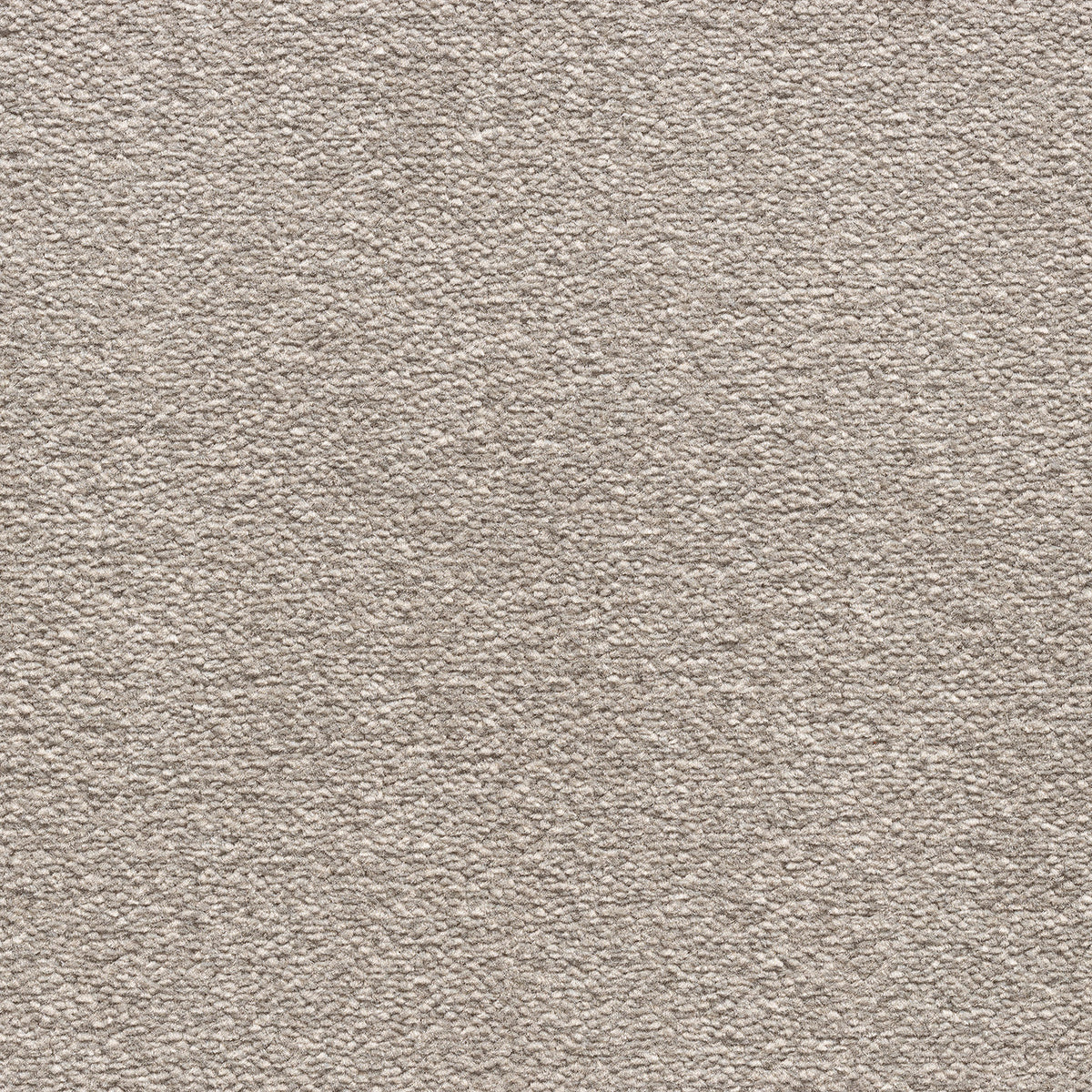 Vanity Fair Dobbin Carpet