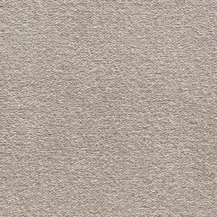 Vanity Fair Dobbin Carpet