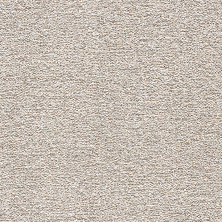 Vanity Fair Sedley Carpet