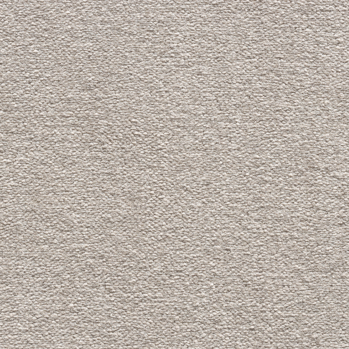 Vanity Fair Thistlewood Carpet