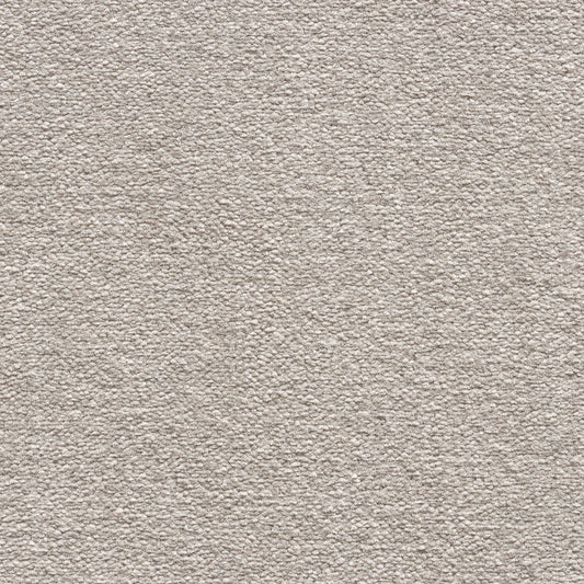 Vanity Fair Thistlewood Carpet