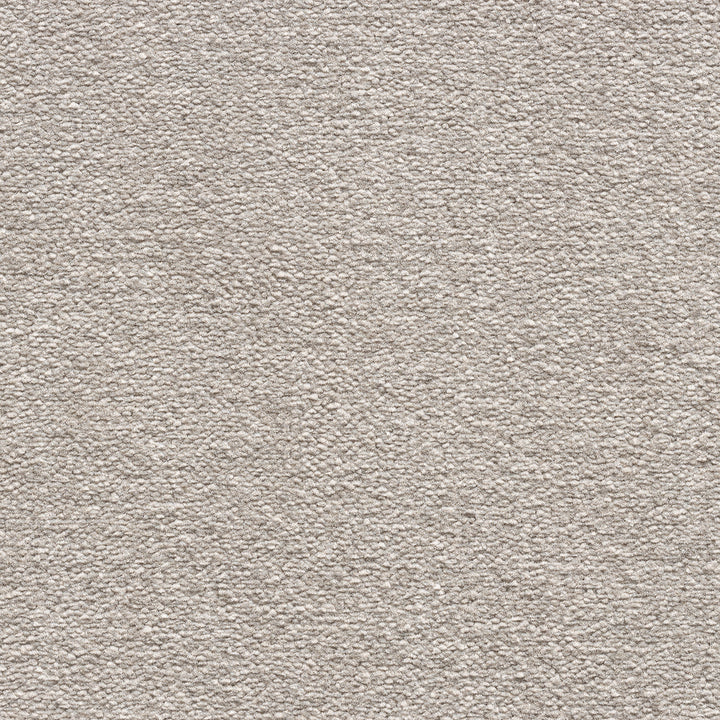 Vanity Fair Thistlewood Carpet