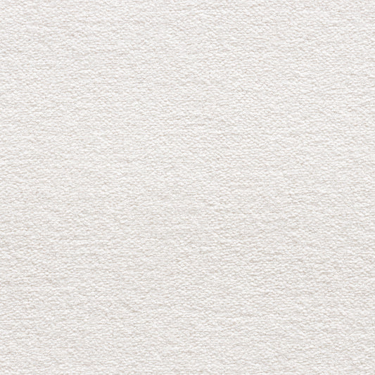 Vanity Fair Southdown Carpet